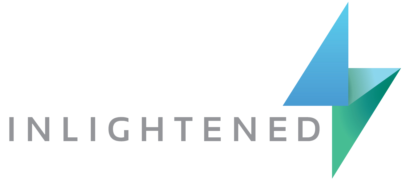 inlightened-logo